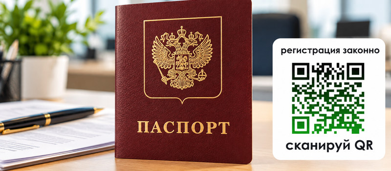 прописка в Навашино прописка в Навашино